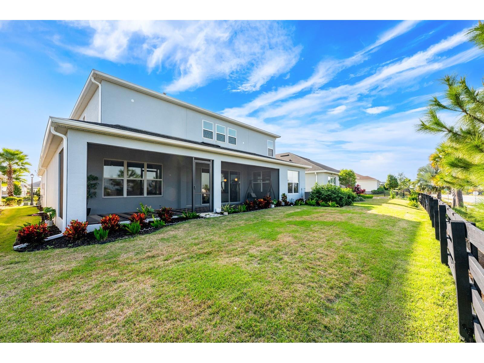 2150 Old Hollow Lane Clermont FL 34715 O6373043 image29