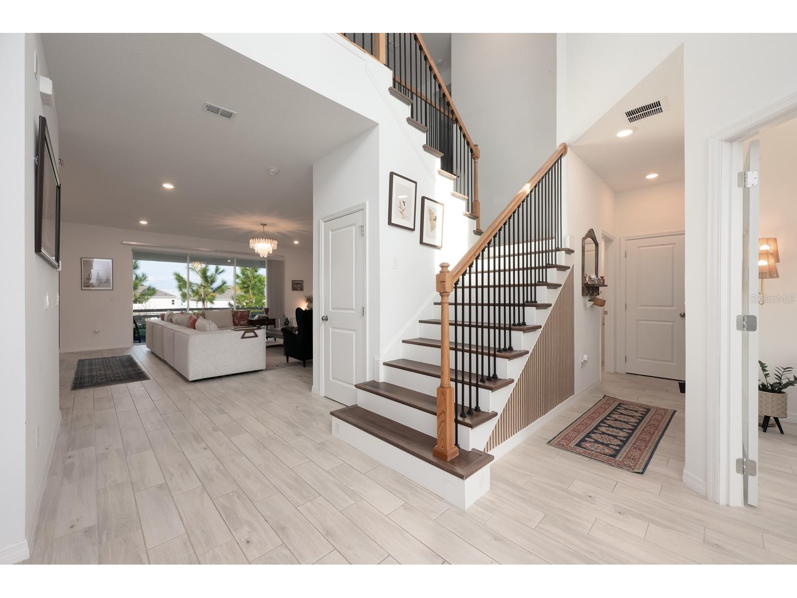 2150 Old Hollow Lane Clermont FL 34715 O6373043 image3