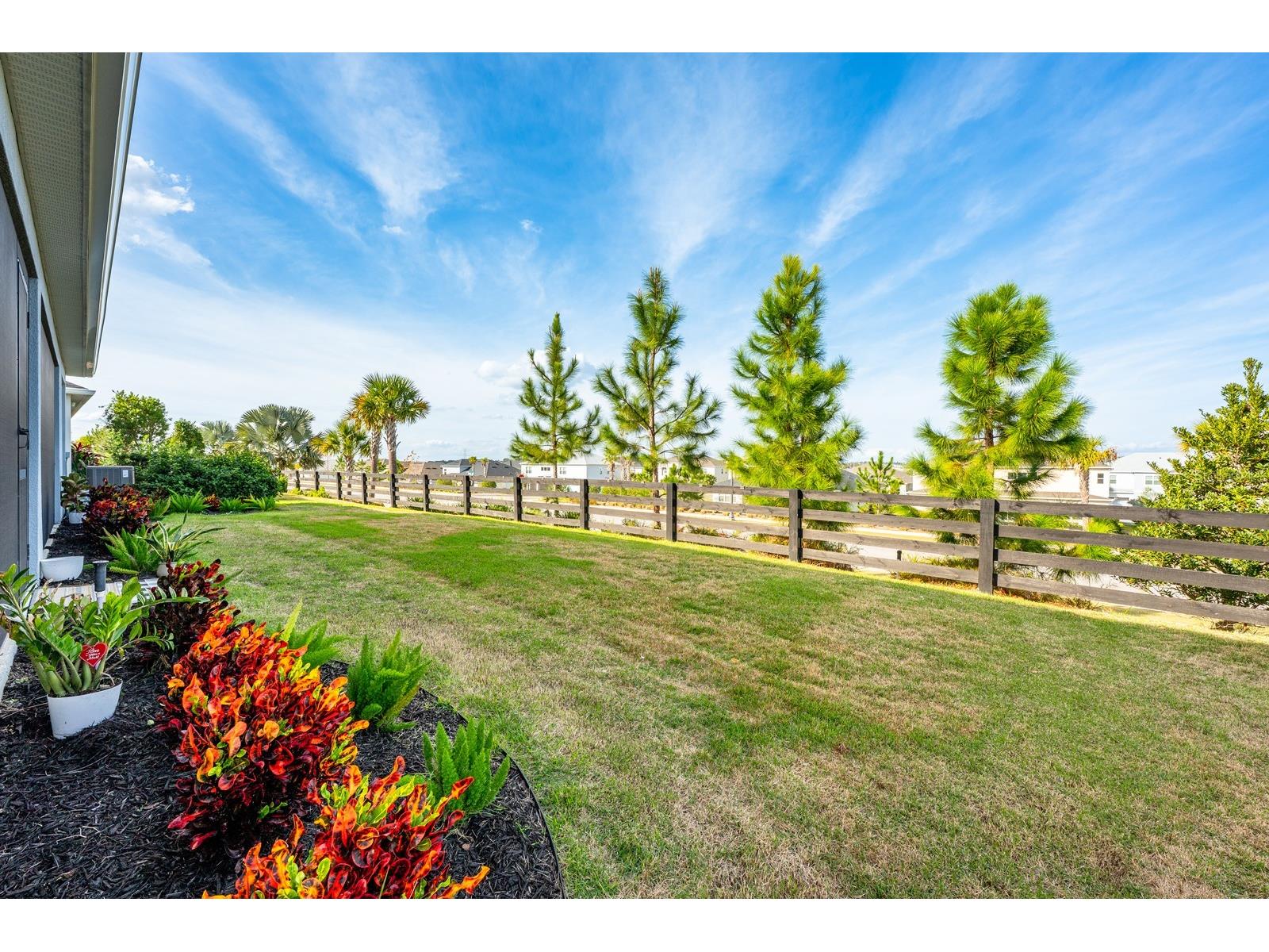 2150 Old Hollow Lane Clermont FL 34715 O6373043 image30