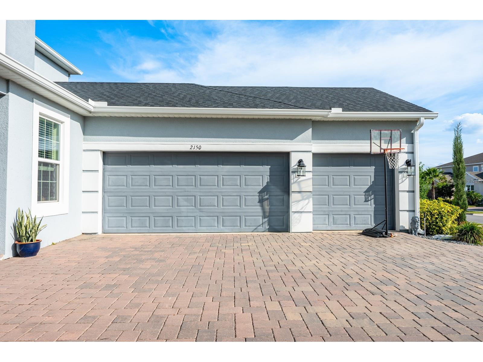 2150 Old Hollow Lane Clermont FL 34715 O6373043 image31