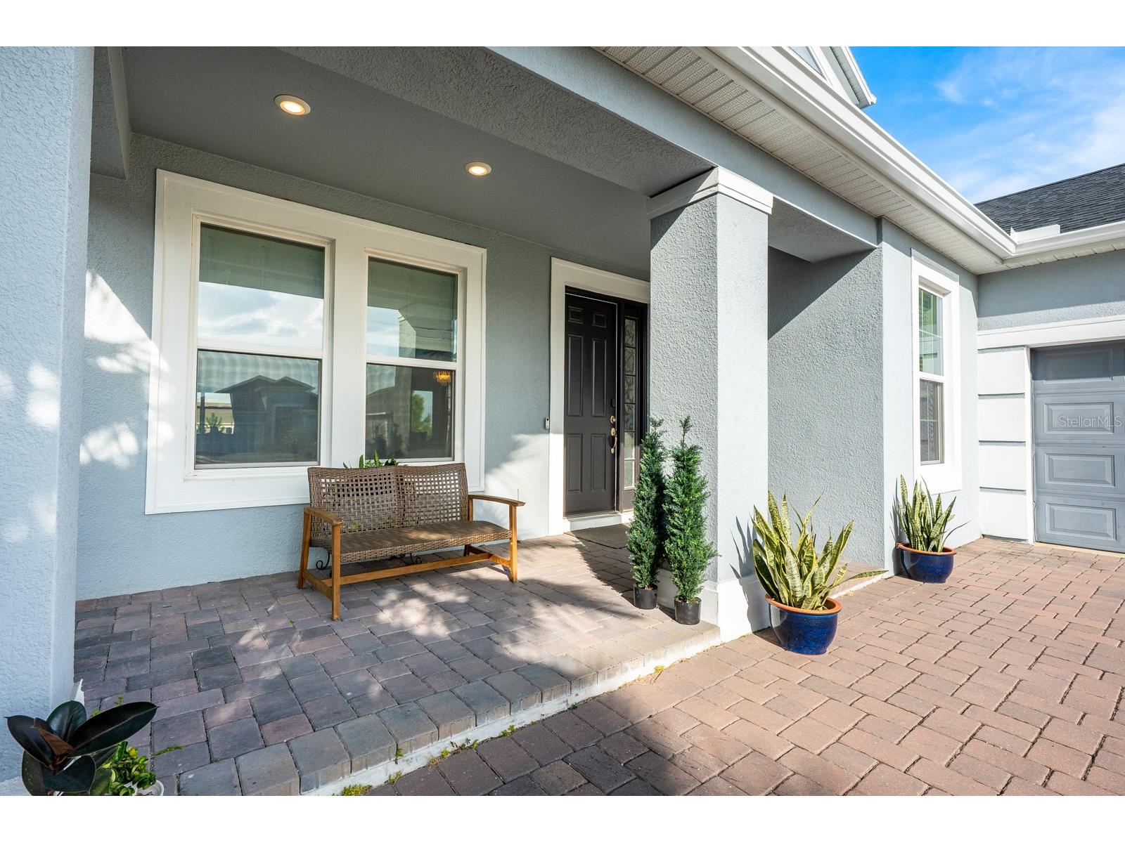 2150 Old Hollow Lane Clermont FL 34715 O6373043 image32