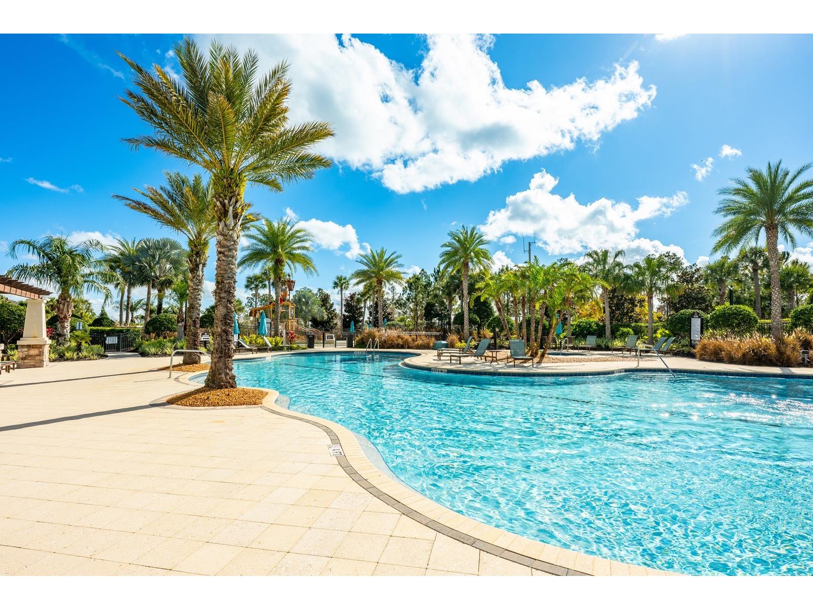 2150 Old Hollow Lane Clermont FL 34715 O6373043 image35