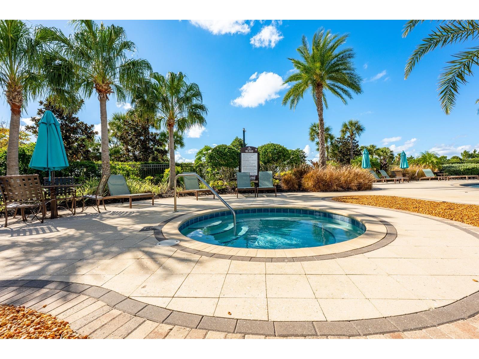 2150 Old Hollow Lane Clermont FL 34715 O6373043 image36