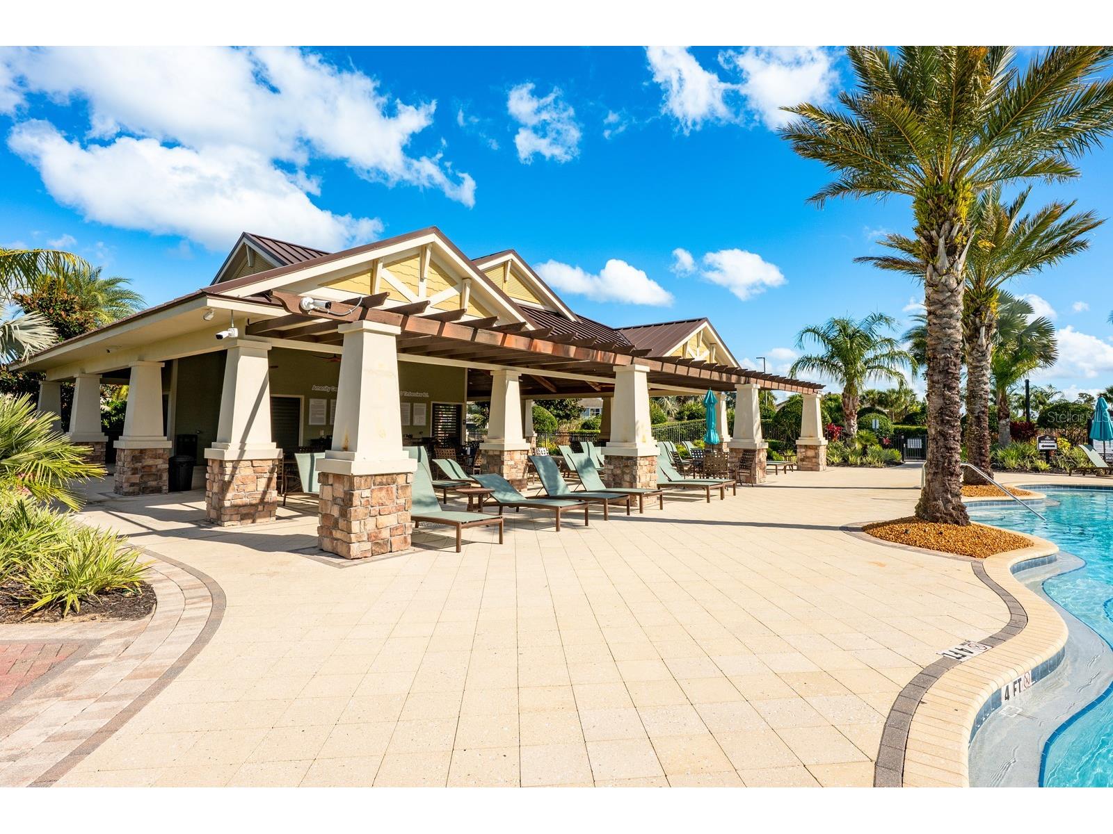 2150 Old Hollow Lane Clermont FL 34715 O6373043 image37