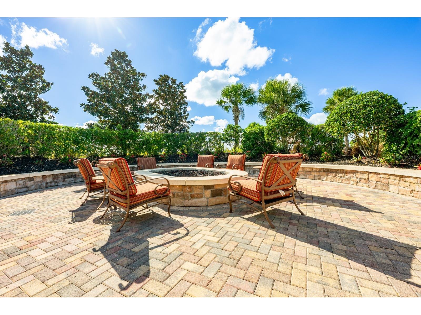 2150 Old Hollow Lane Clermont FL 34715 O6373043 image38