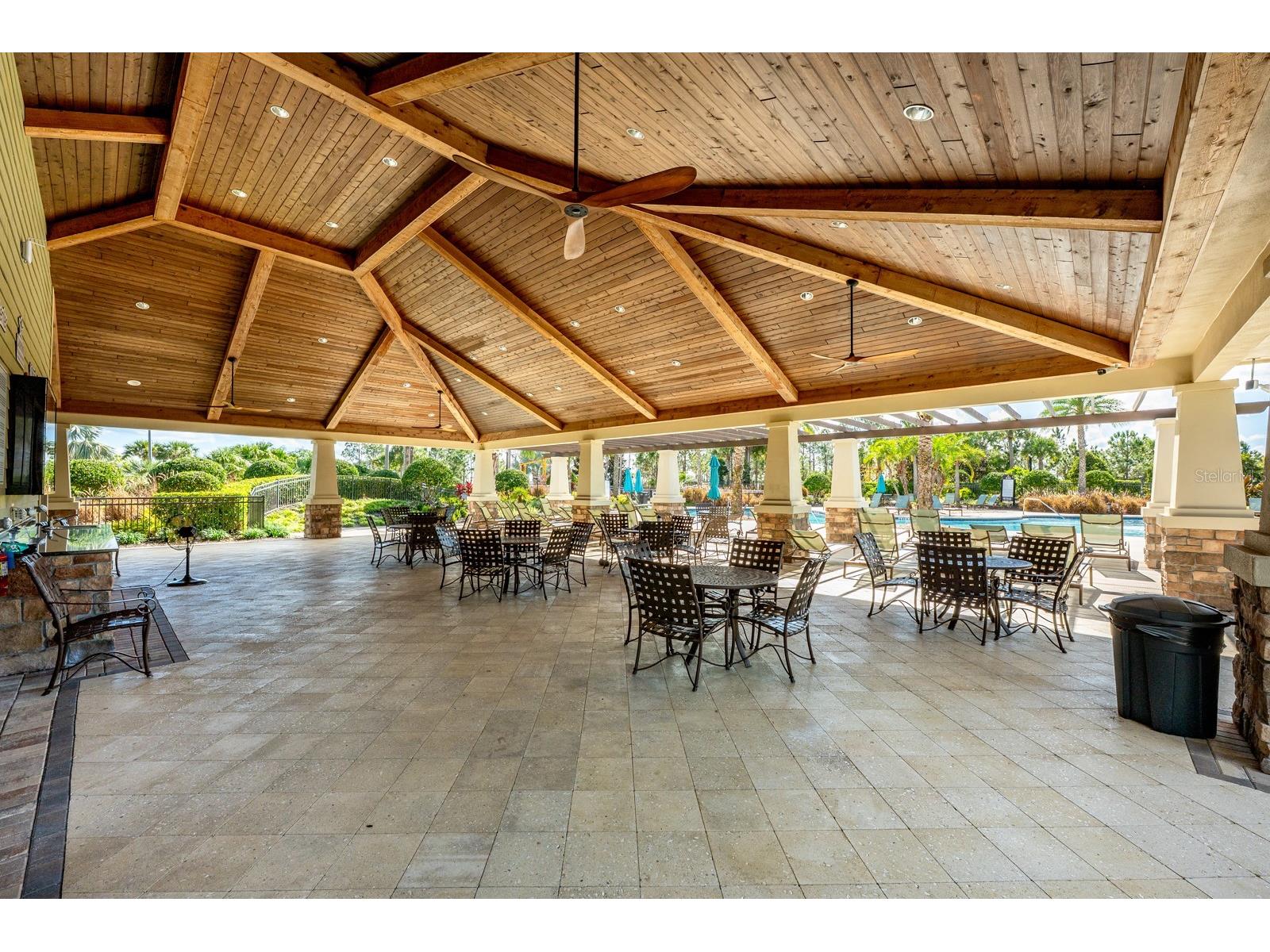 2150 Old Hollow Lane Clermont FL 34715 O6373043 image39