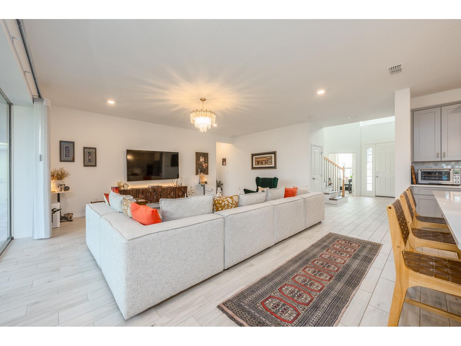 2150 Old Hollow Lane Clermont FL 34715 O6373043 image4