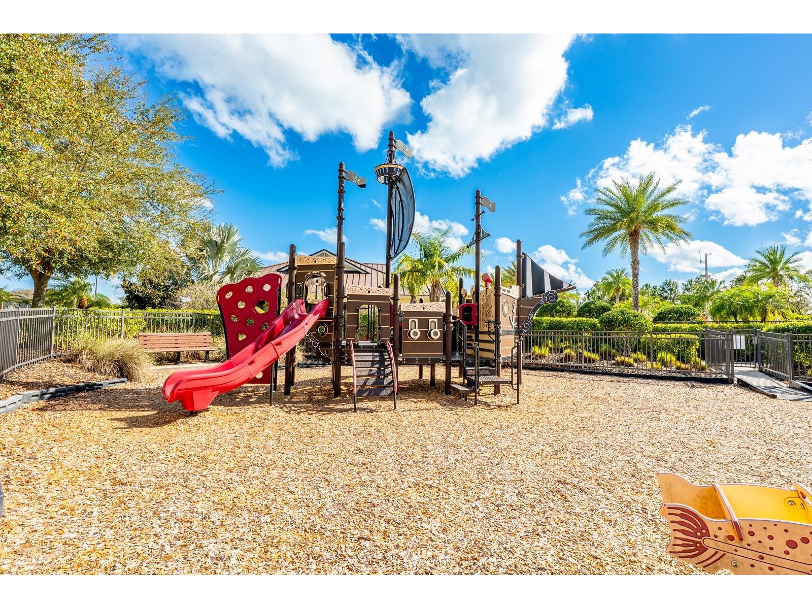 2150 Old Hollow Lane Clermont FL 34715 O6373043 image40