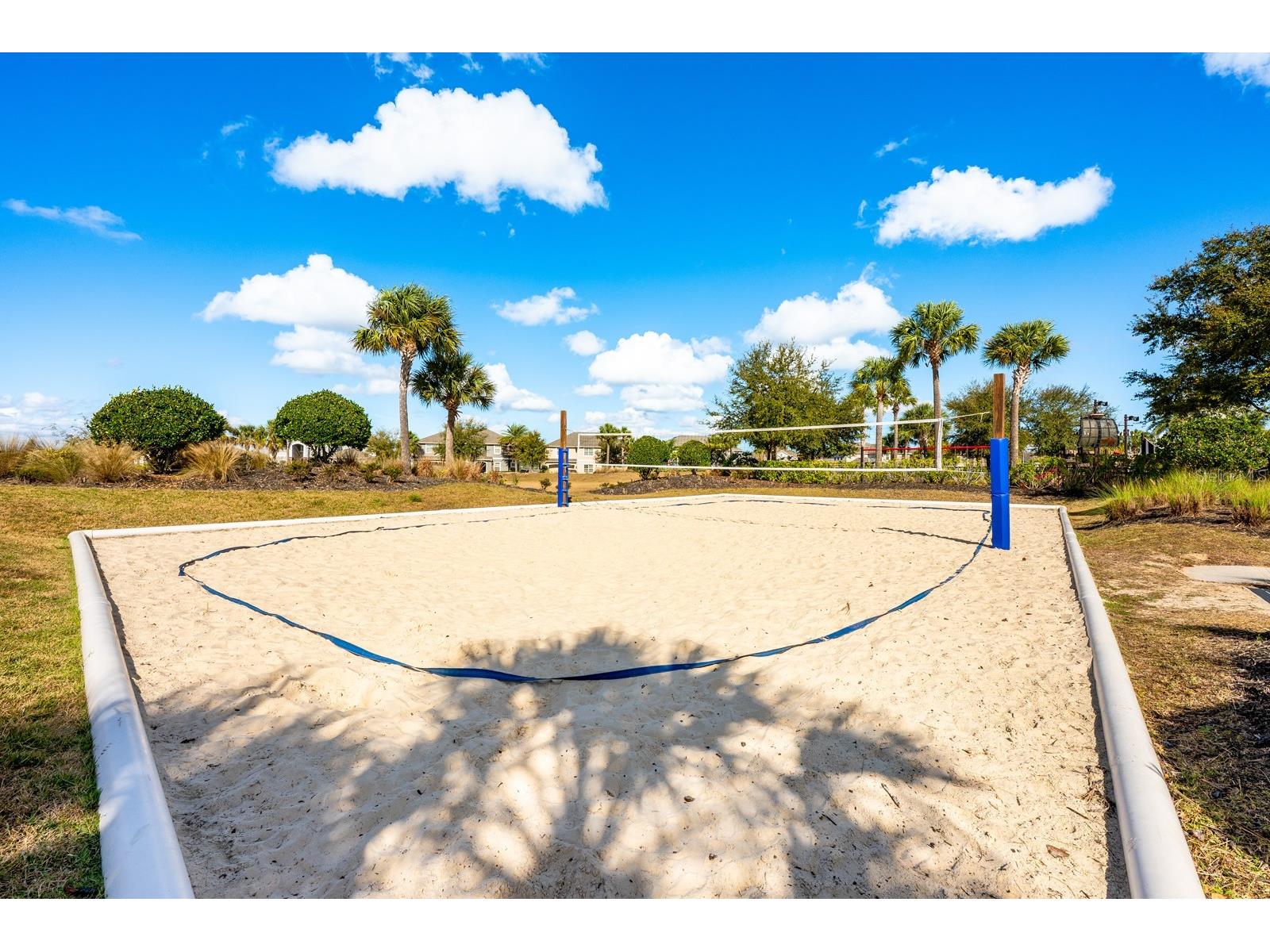 2150 Old Hollow Lane Clermont FL 34715 O6373043 image41