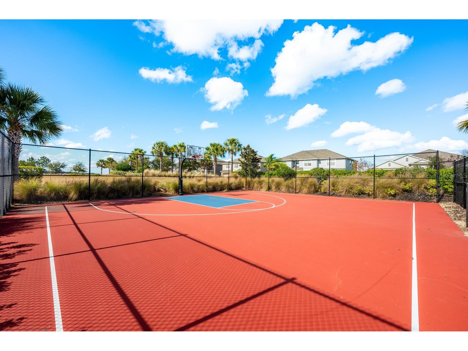 2150 Old Hollow Lane Clermont FL 34715 O6373043 image42