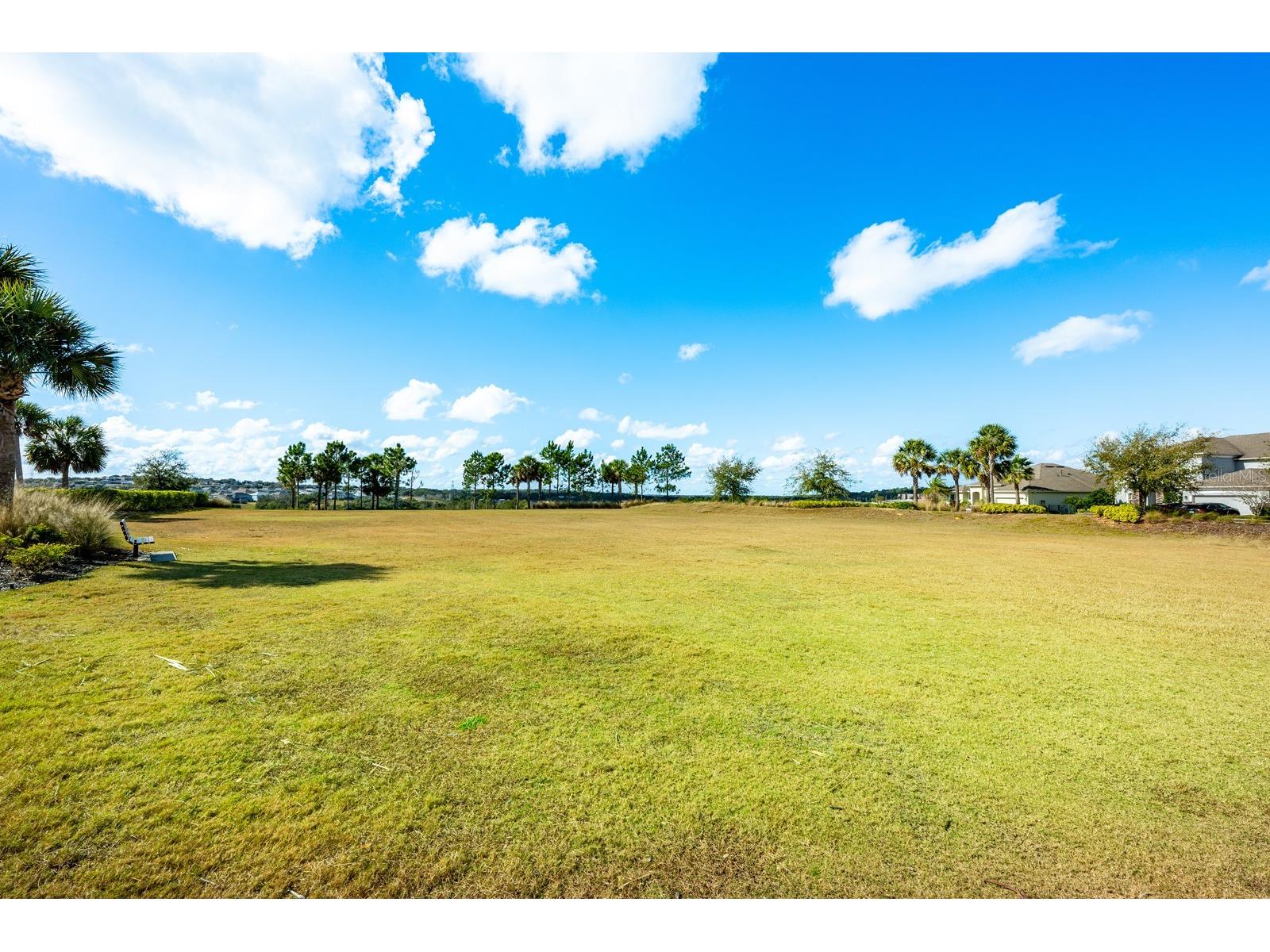 2150 Old Hollow Lane Clermont FL 34715 O6373043 image43