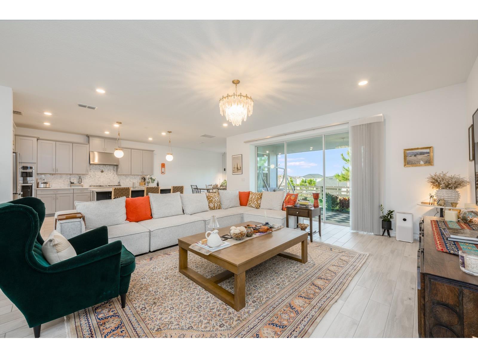 2150 Old Hollow Lane Clermont FL 34715 O6373043 image5