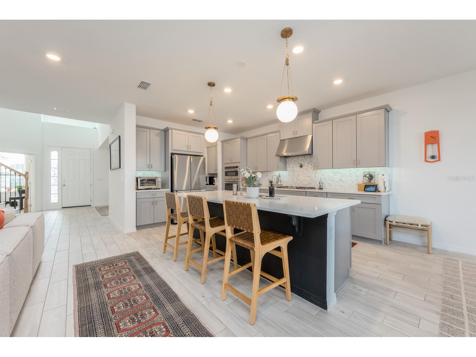 2150 Old Hollow Lane Clermont FL 34715 O6373043 image6