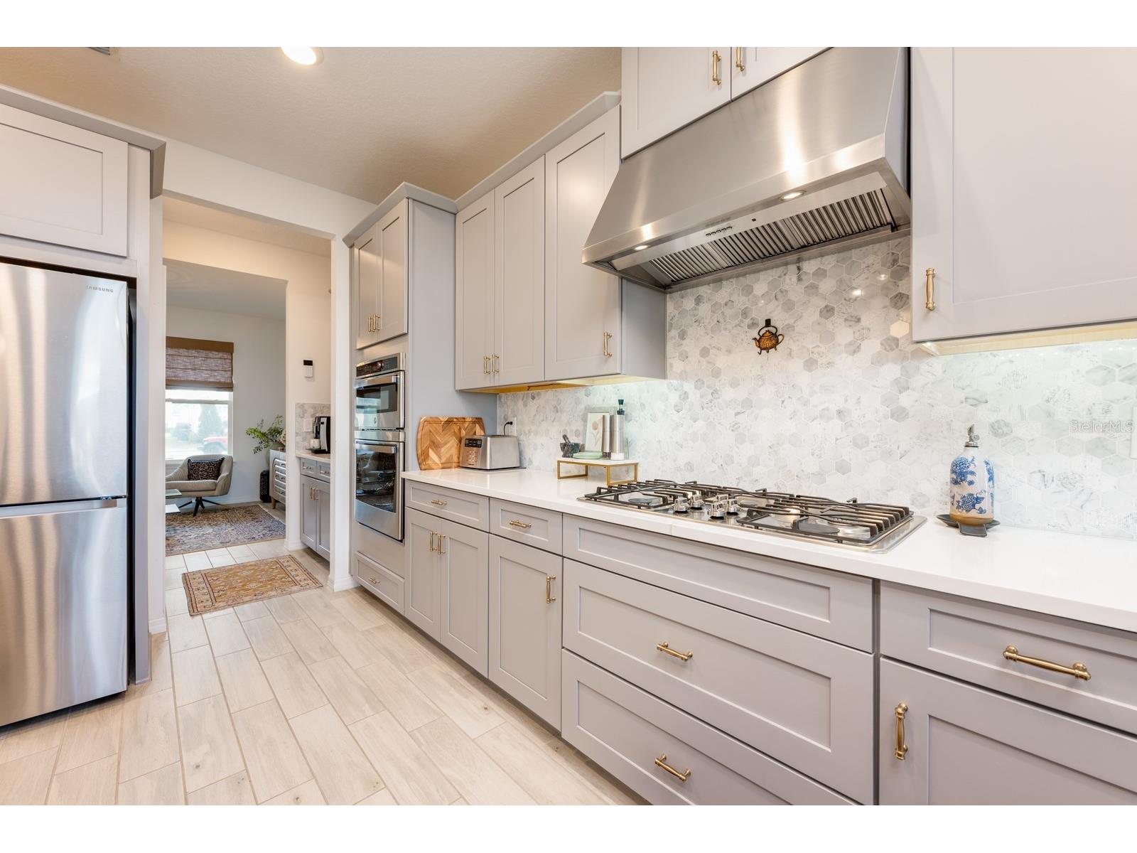 2150 Old Hollow Lane Clermont FL 34715 O6373043 image7