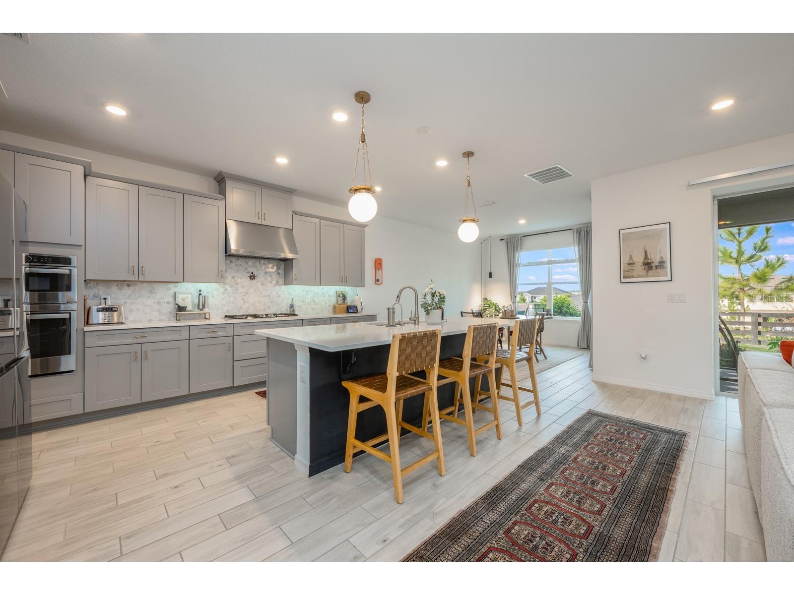 2150 Old Hollow Lane Clermont FL 34715 O6373043 image8