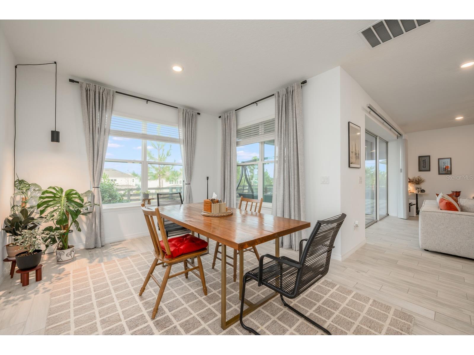 2150 Old Hollow Lane Clermont FL 34715 O6373043 image9