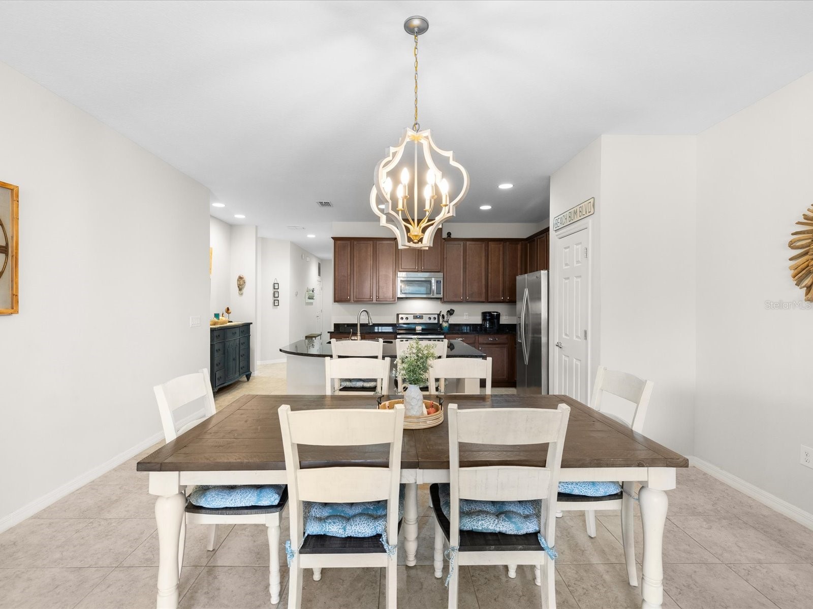 2150 Parrot Fish Drive Holiday FL 34691 TB8447296 image10