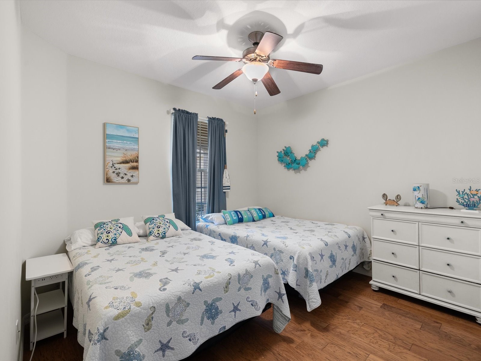 2150 Parrot Fish Drive Holiday FL 34691 TB8447296 image11