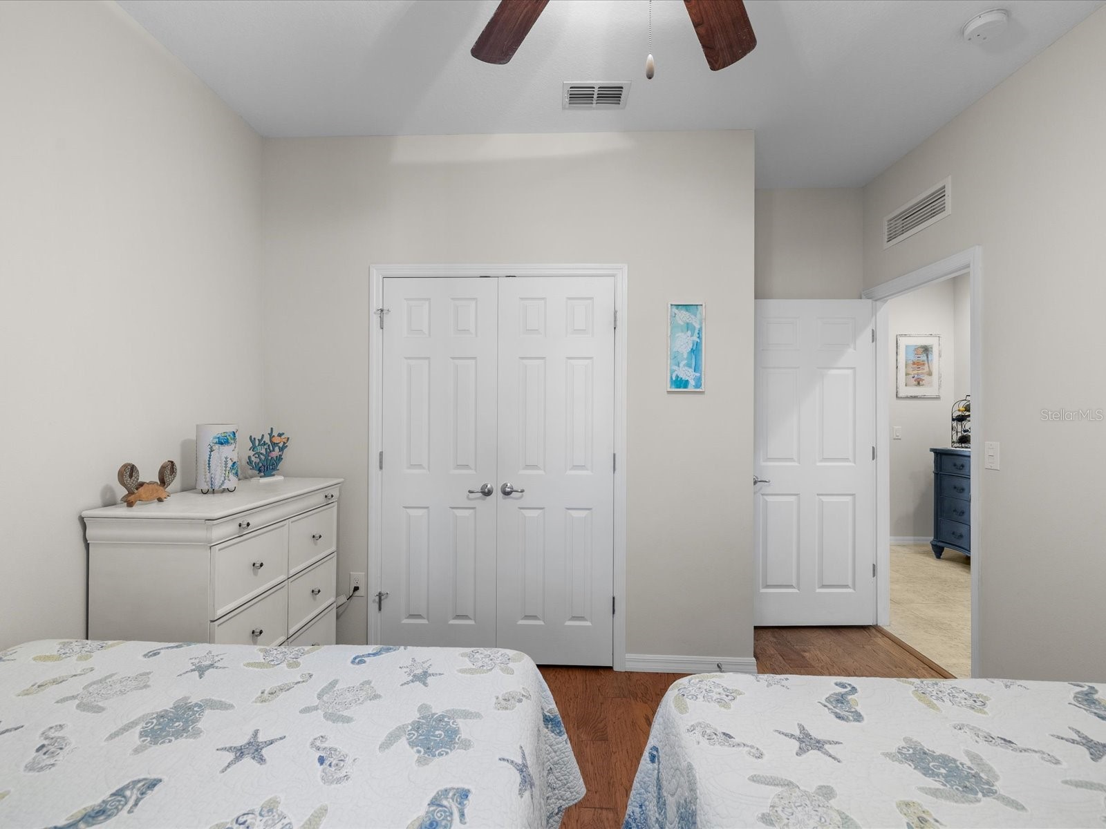 2150 Parrot Fish Drive Holiday FL 34691 TB8447296 image12