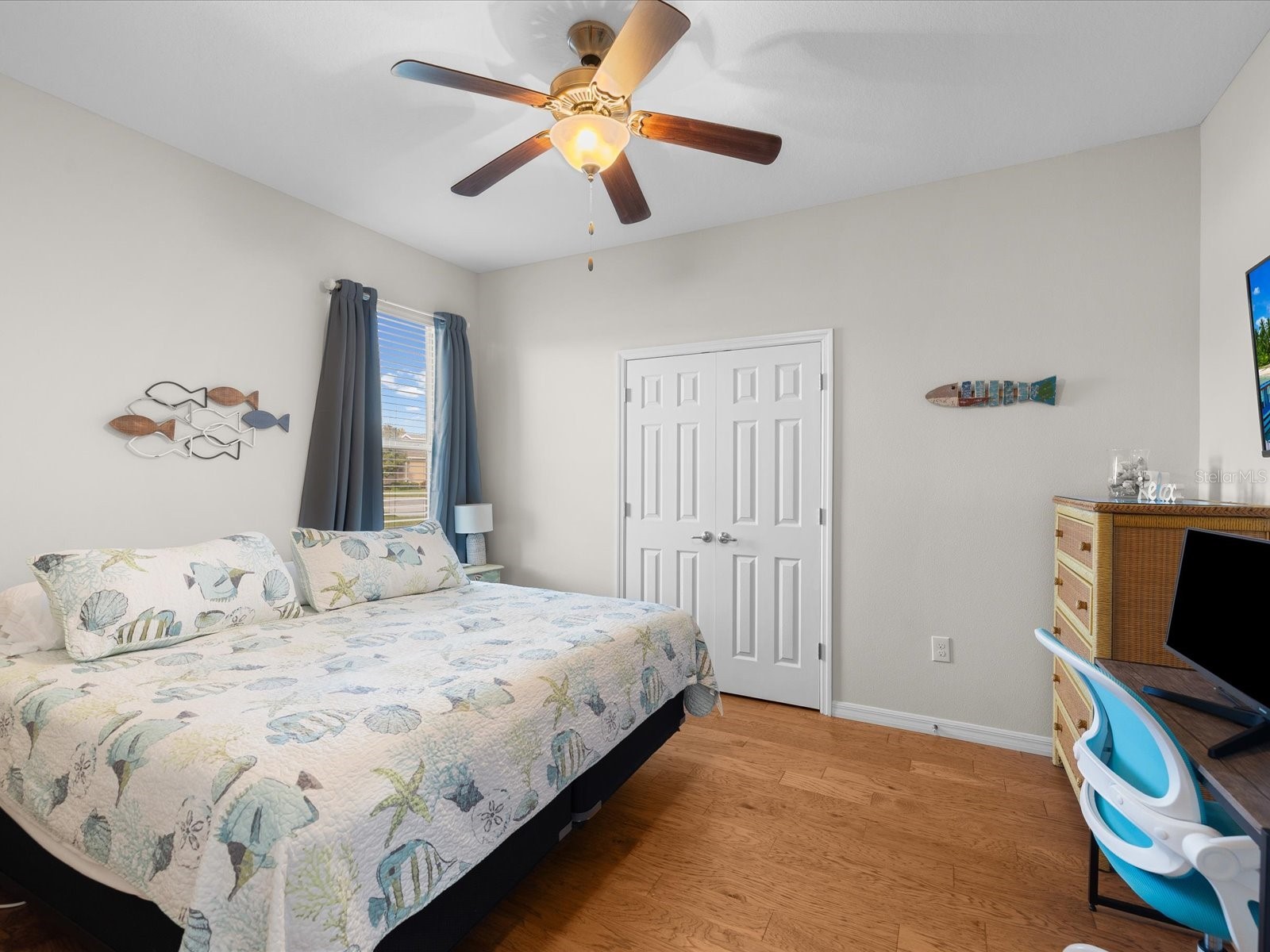 2150 Parrot Fish Drive Holiday FL 34691 TB8447296 image14