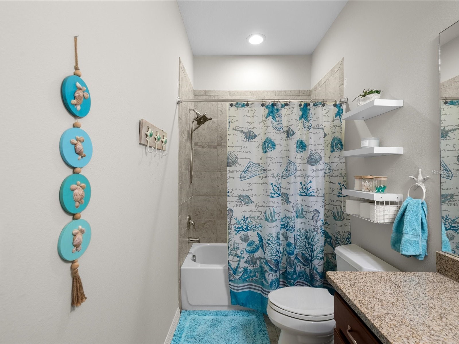 2150 Parrot Fish Drive Holiday FL 34691 TB8447296 image15