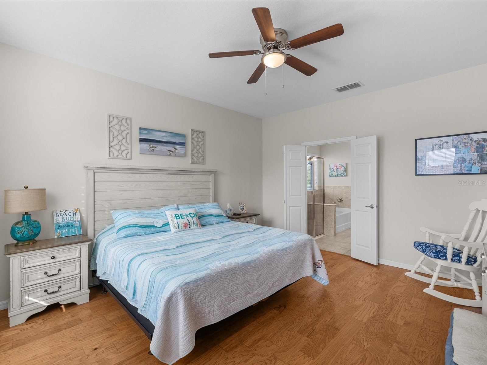 2150 Parrot Fish Drive Holiday FL 34691 TB8447296 image17