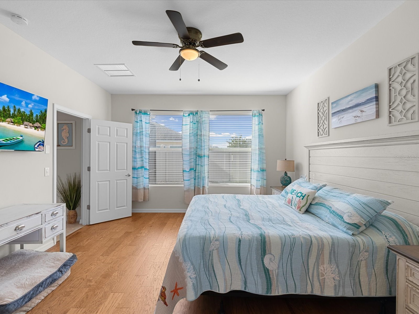 2150 Parrot Fish Drive Holiday FL 34691 TB8447296 image18