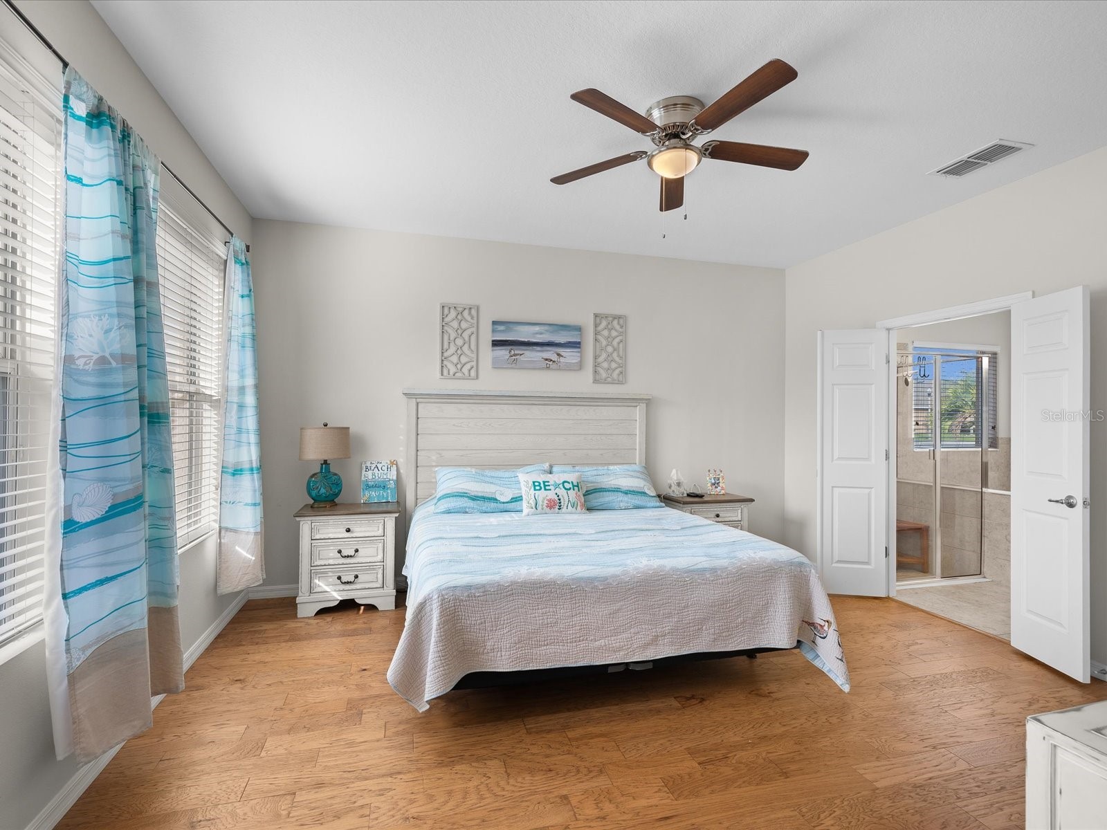 2150 Parrot Fish Drive Holiday FL 34691 TB8447296 image19