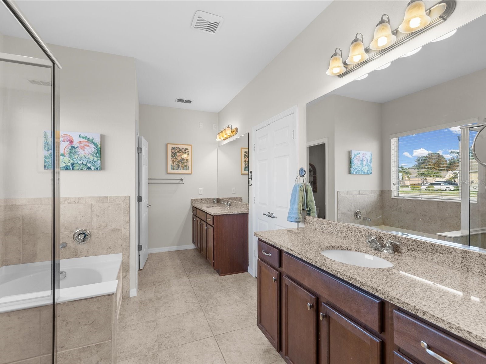 2150 Parrot Fish Drive Holiday FL 34691 TB8447296 image20