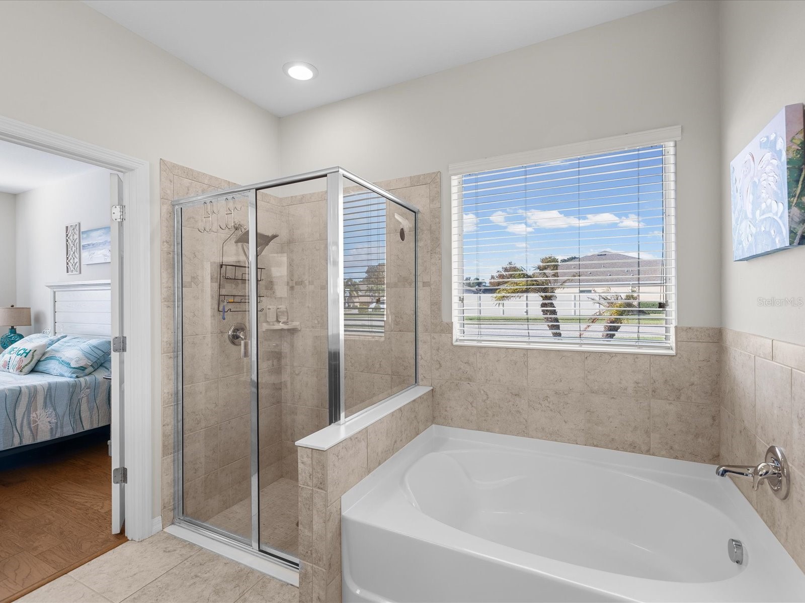 2150 Parrot Fish Drive Holiday FL 34691 TB8447296 image21