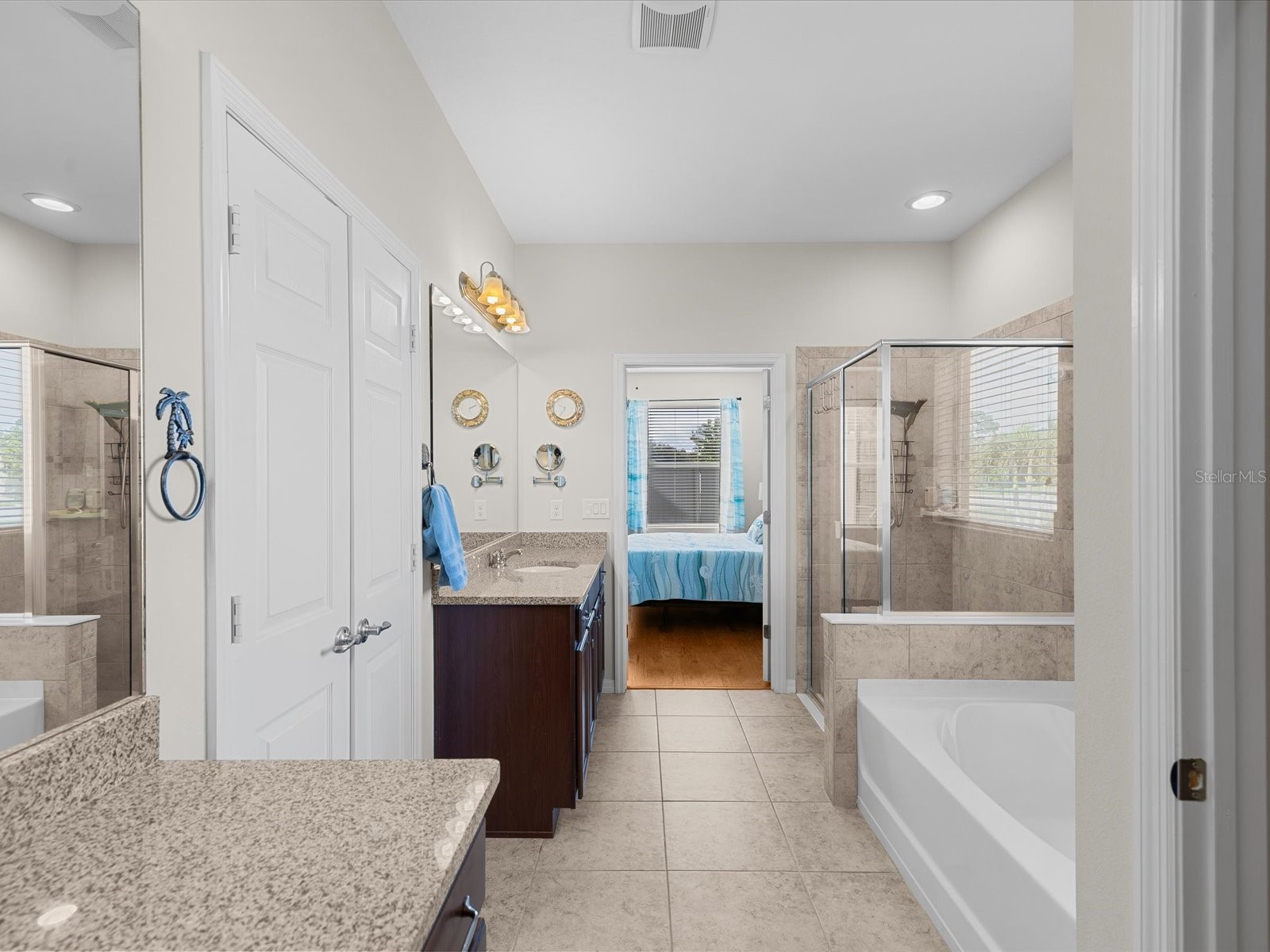 2150 Parrot Fish Drive Holiday FL 34691 TB8447296 image23