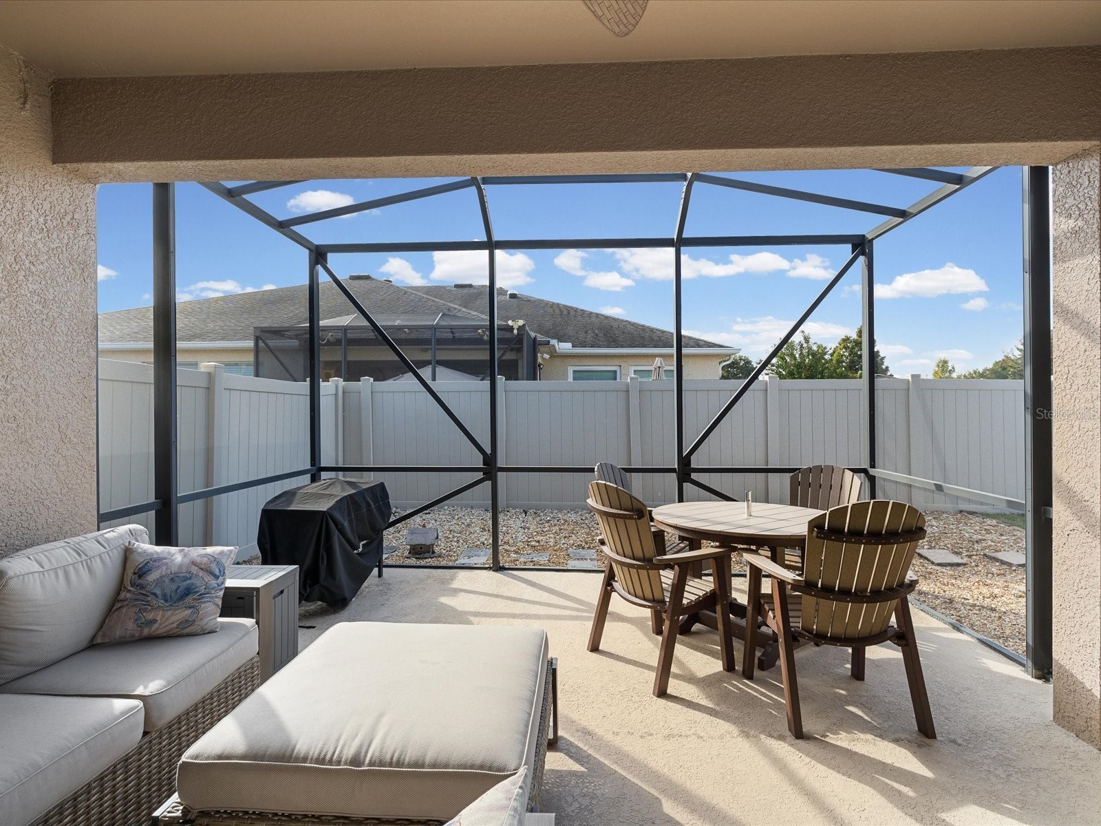 2150 Parrot Fish Drive Holiday FL 34691 TB8447296 image24