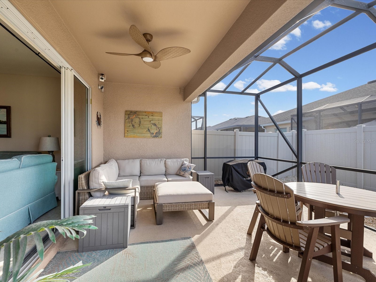 2150 Parrot Fish Drive Holiday FL 34691 TB8447296 image25