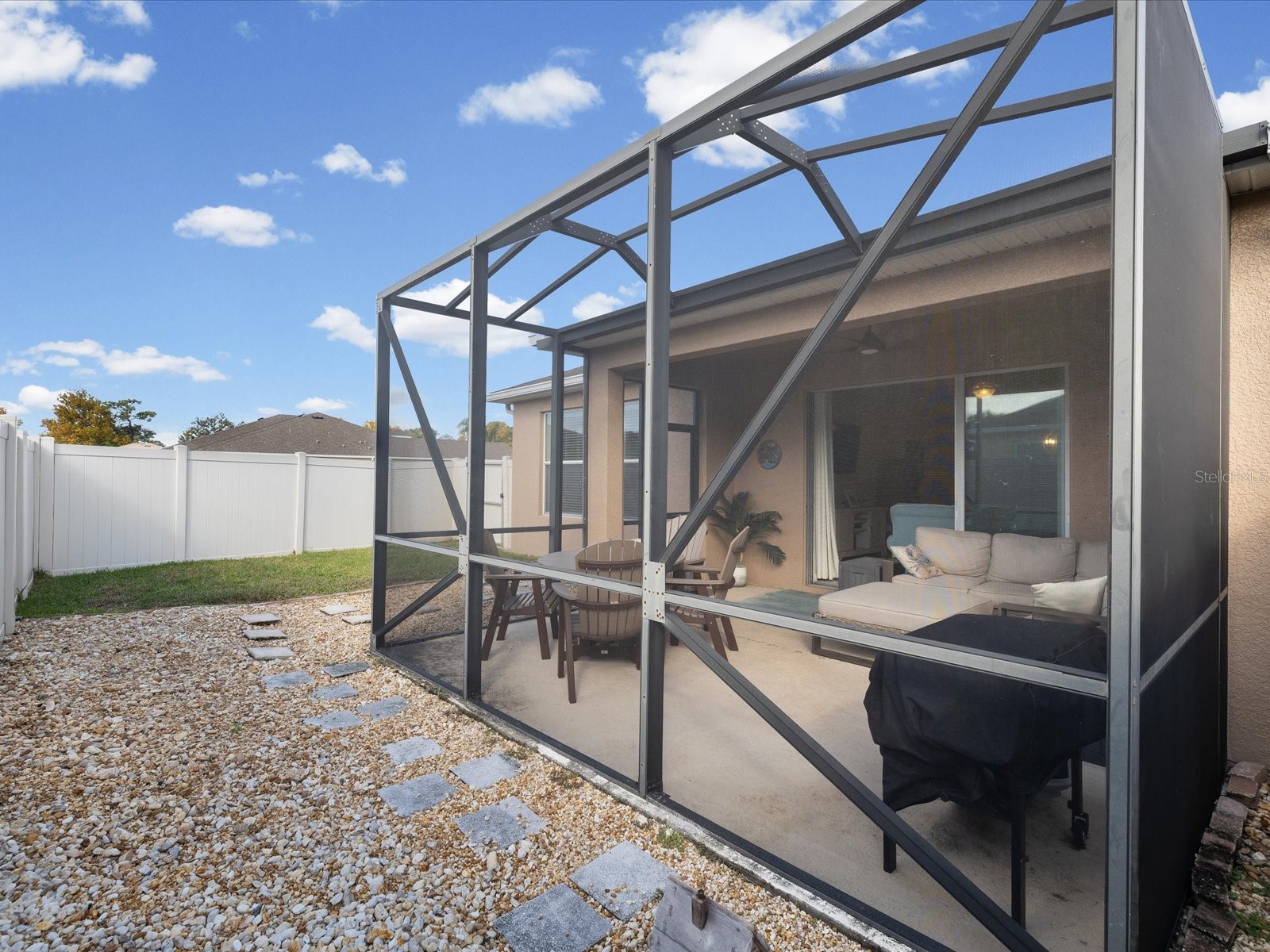 2150 Parrot Fish Drive Holiday FL 34691 TB8447296 image26