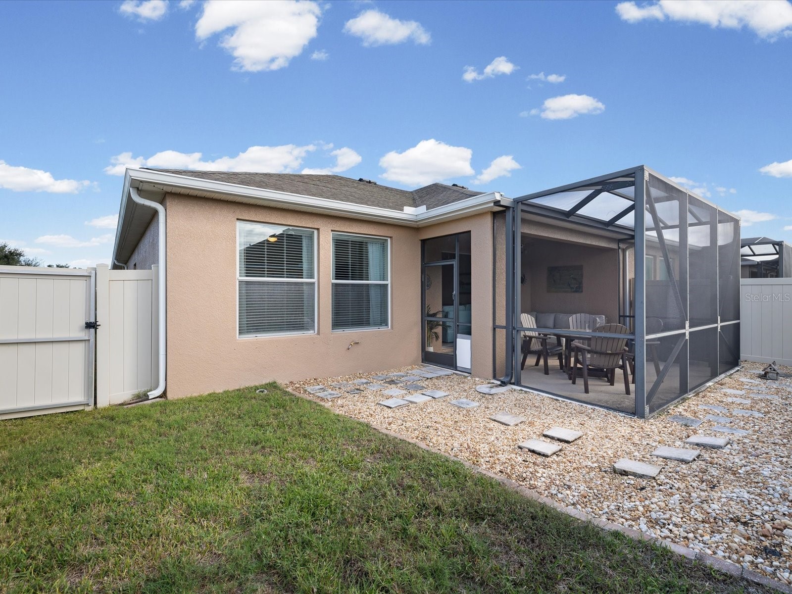 2150 Parrot Fish Drive Holiday FL 34691 TB8447296 image27