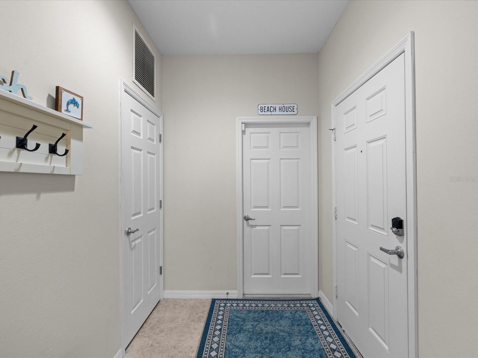 2150 Parrot Fish Drive Holiday FL 34691 TB8447296 image28