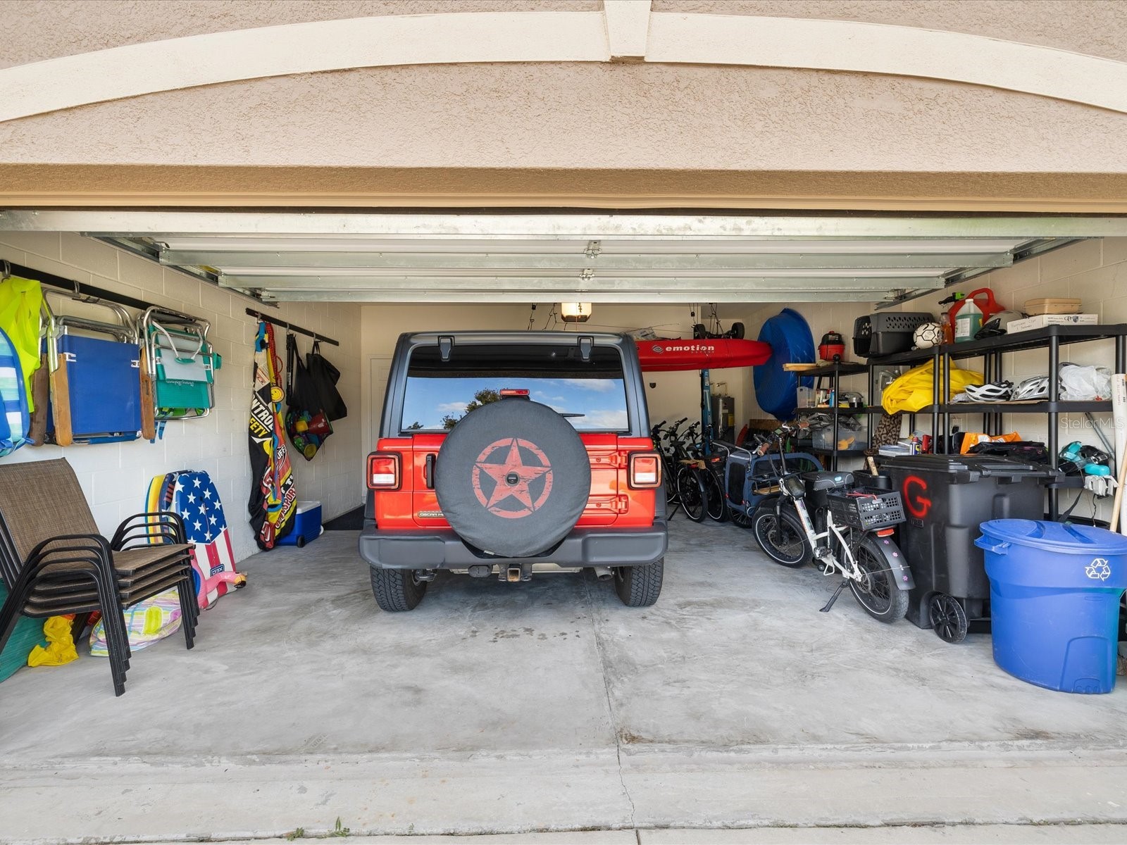 2150 Parrot Fish Drive Holiday FL 34691 TB8447296 image29