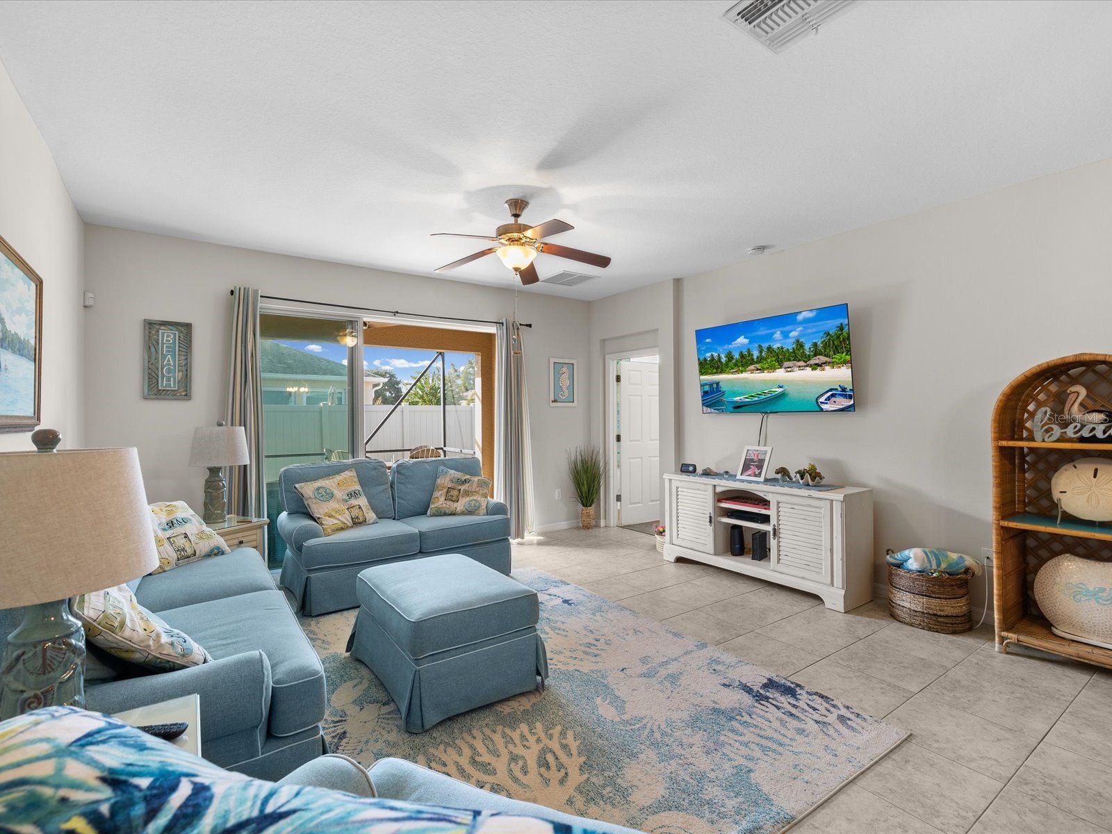 2150 Parrot Fish Drive Holiday FL 34691 TB8447296 image3
