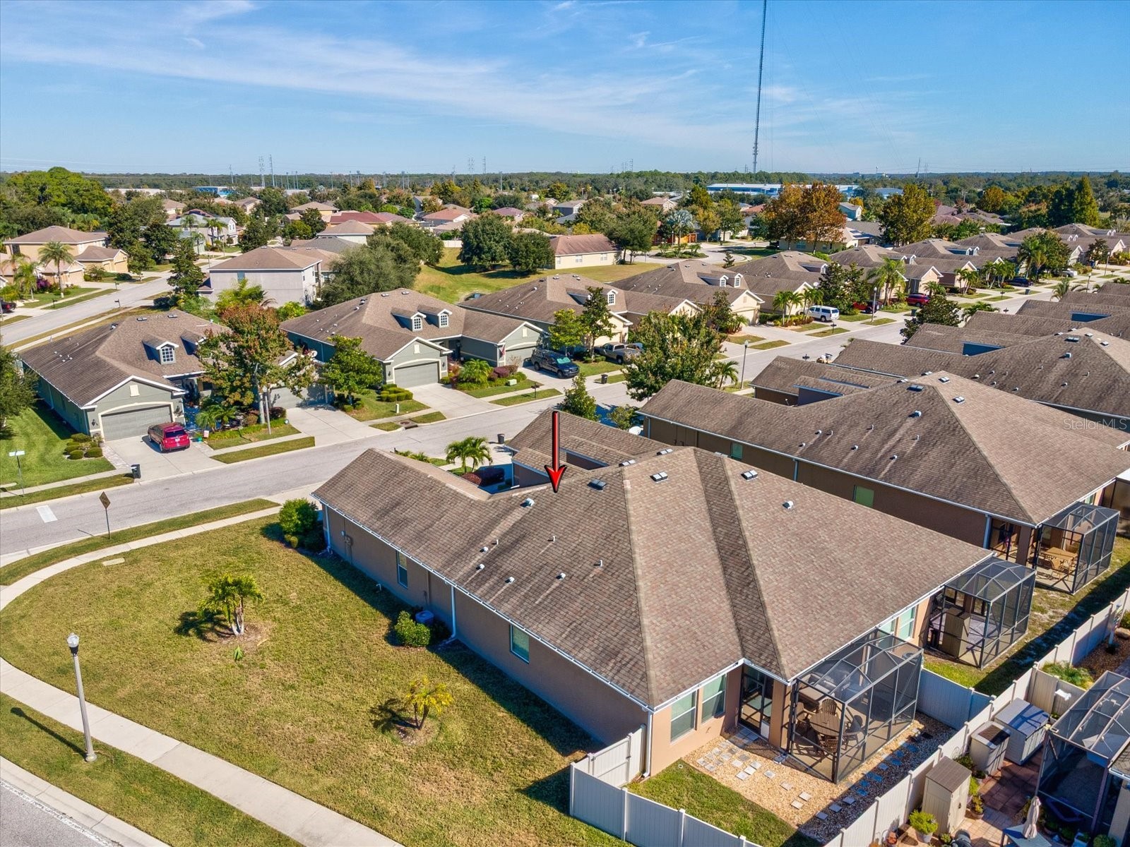 2150 Parrot Fish Drive Holiday FL 34691 TB8447296 image30