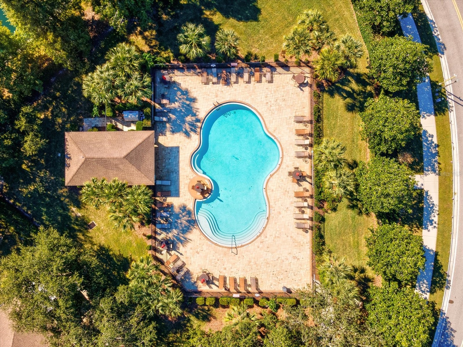 2150 Parrot Fish Drive Holiday FL 34691 TB8447296 image33