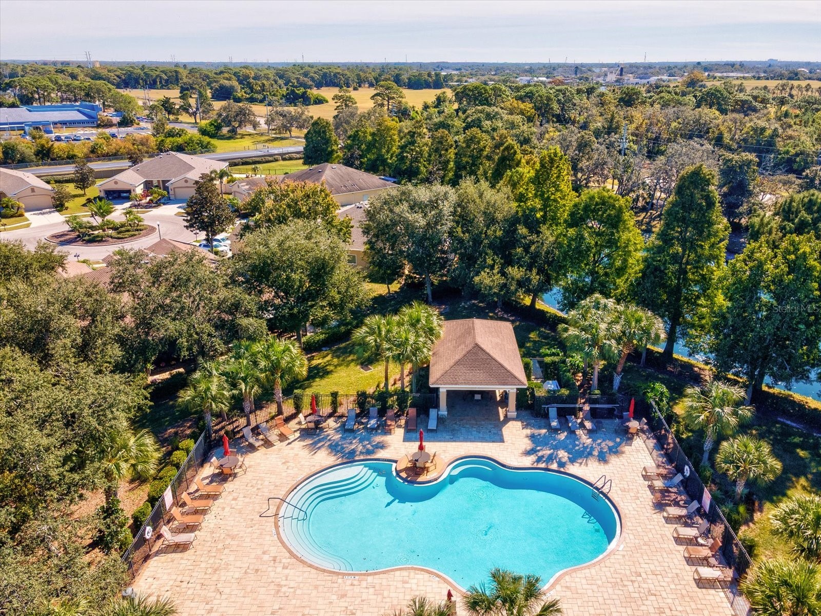 2150 Parrot Fish Drive Holiday FL 34691 TB8447296 image36