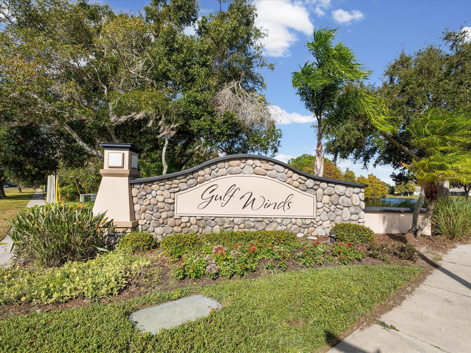 2150 Parrot Fish Drive Holiday FL 34691 TB8447296 image39