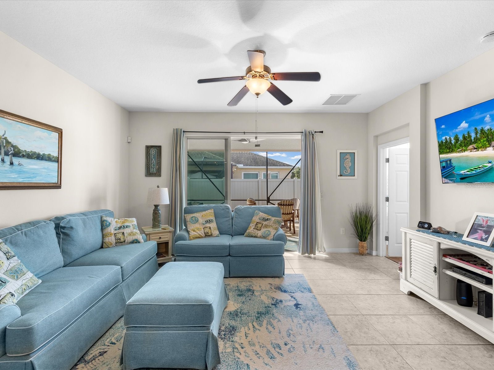 2150 Parrot Fish Drive Holiday FL 34691 TB8447296 image4