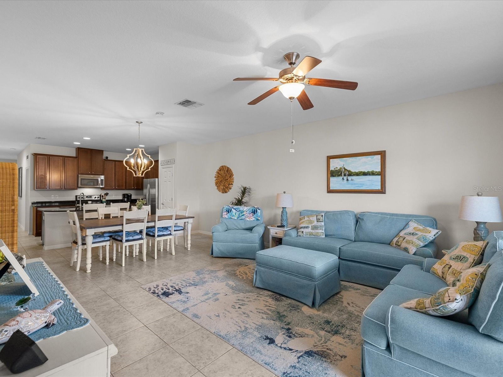 2150 Parrot Fish Drive Holiday FL 34691 TB8447296 image5