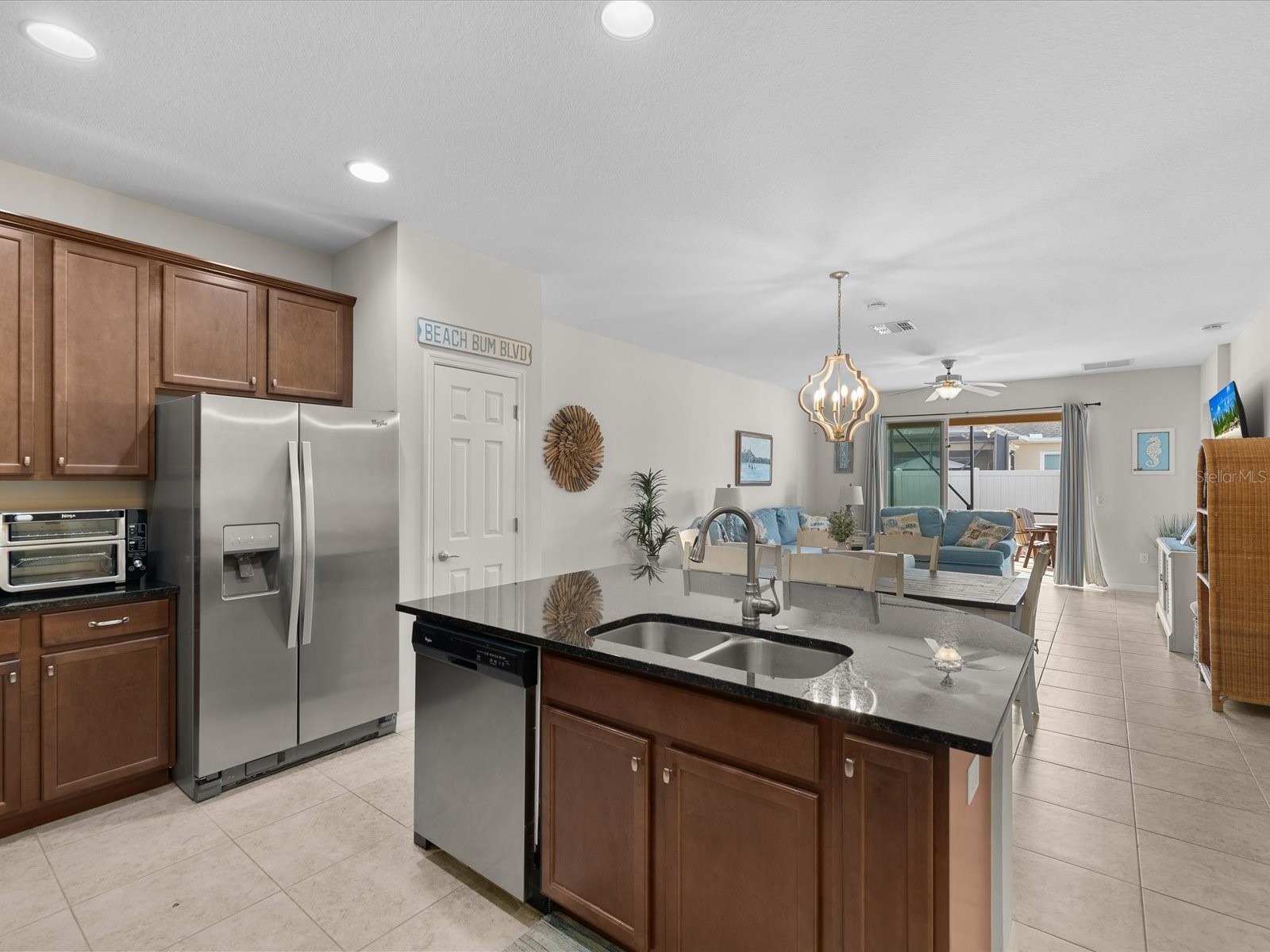 2150 Parrot Fish Drive Holiday FL 34691 TB8447296 image6