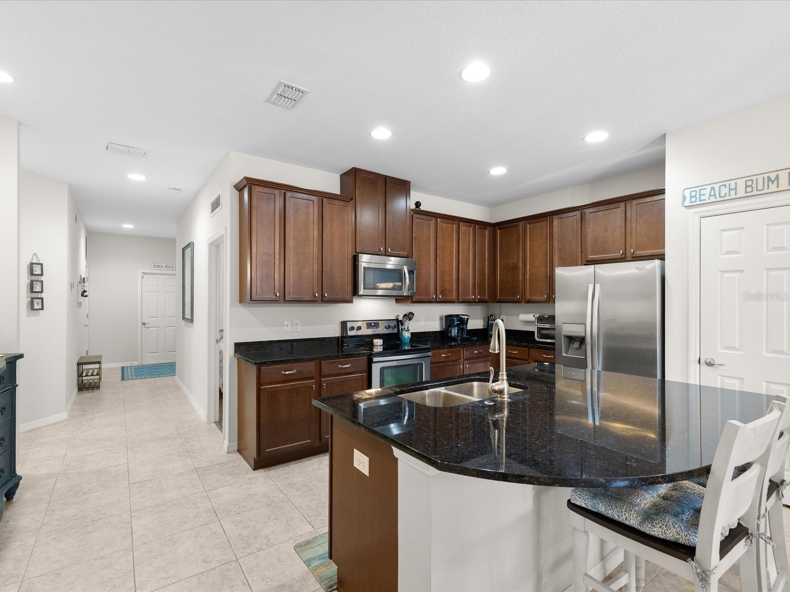 2150 Parrot Fish Drive Holiday FL 34691 TB8447296 image7