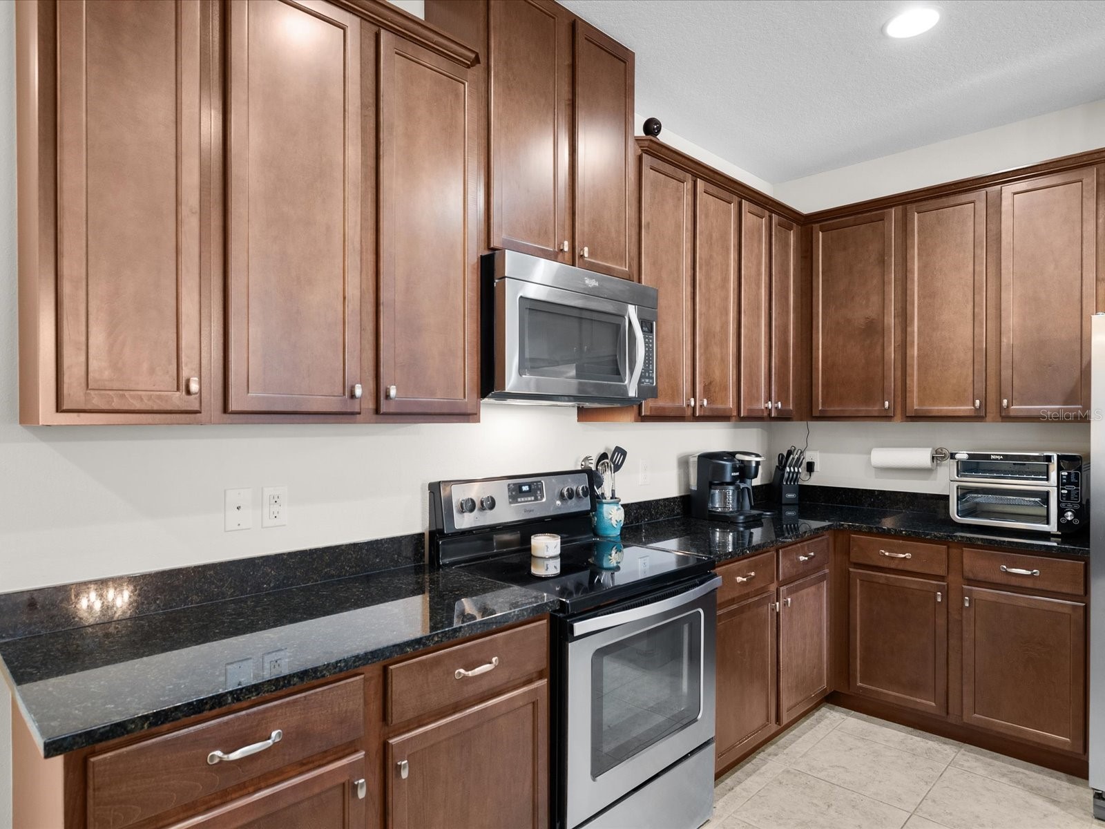 2150 Parrot Fish Drive Holiday FL 34691 TB8447296 image8