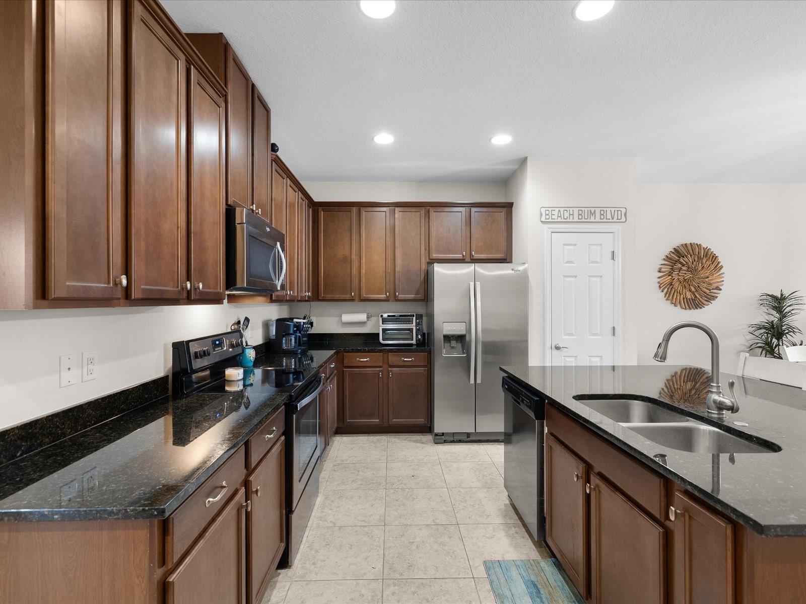 2150 Parrot Fish Drive Holiday FL 34691 TB8447296 image9