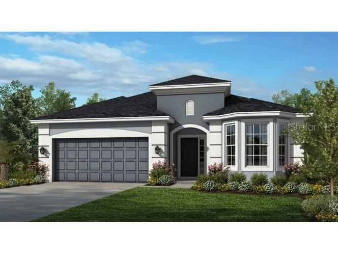 2150 Ridge Pointe Lane Clermont FL 34715 A4555309 image1