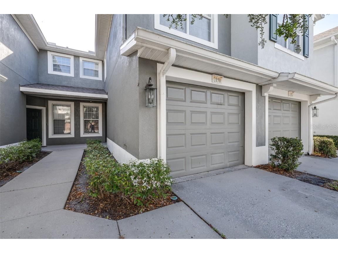 2150 River Turia Circle Riverview FL 33578 TB8371803 image1